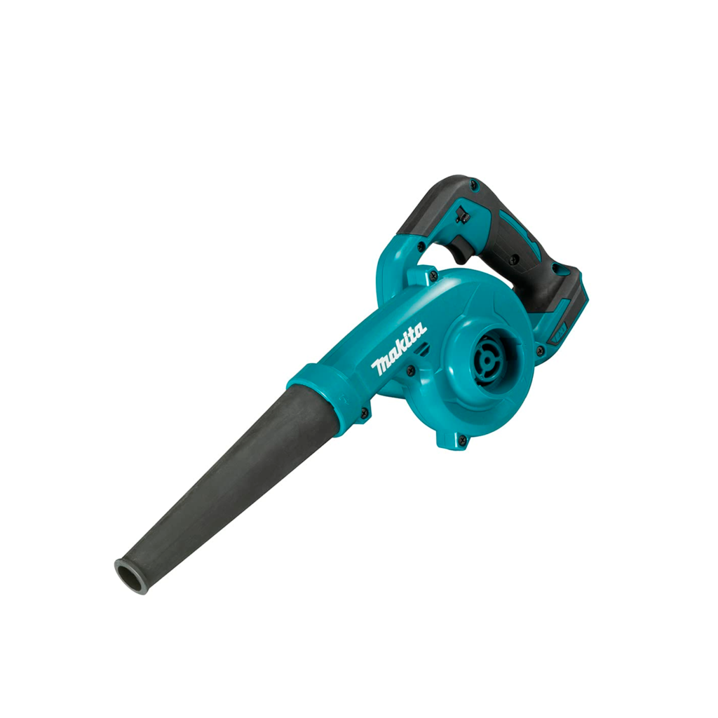 ELECTRIC BLOWER MAKITA (DUB185Z)
