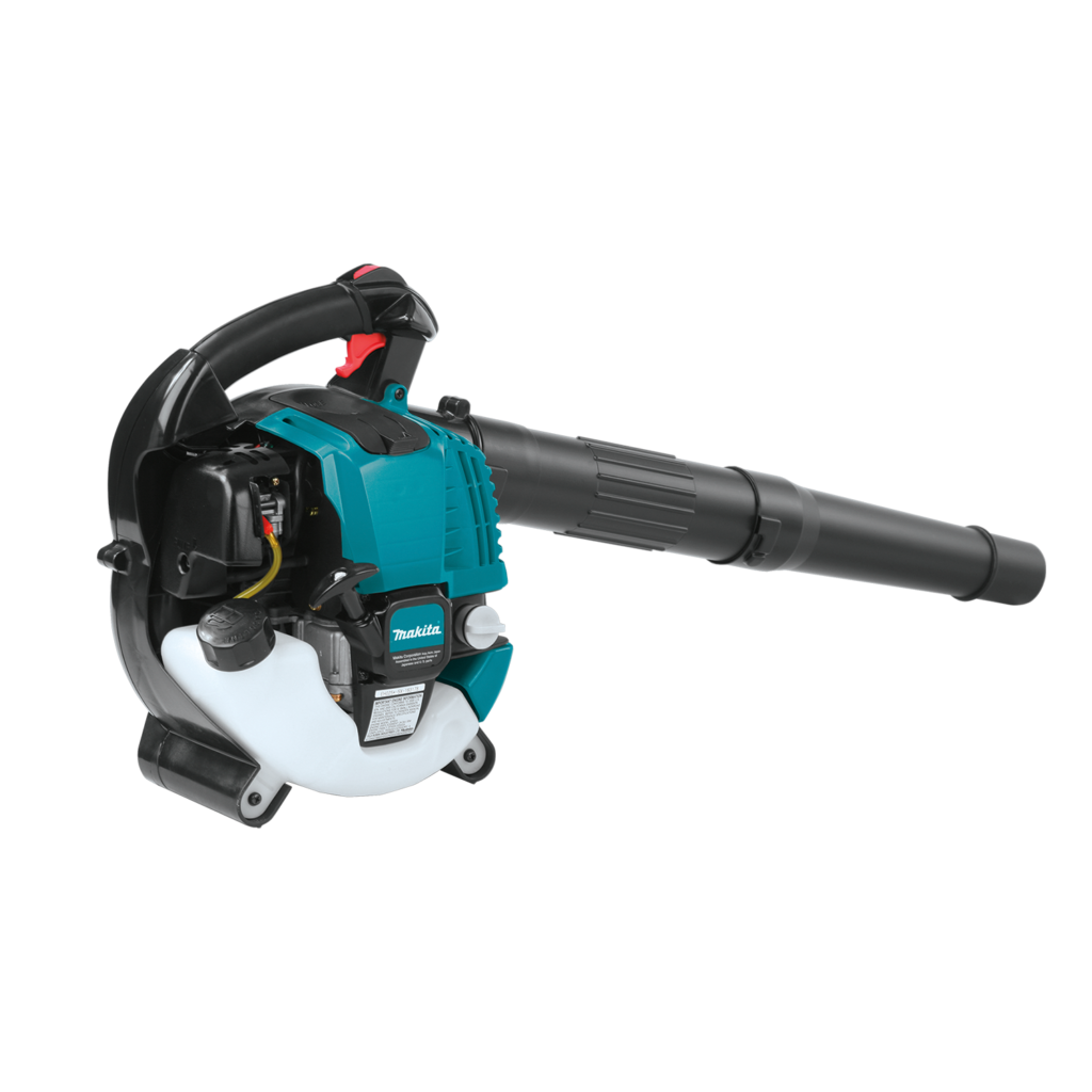 PETROL BLOWER MAKITA (BHX2500)