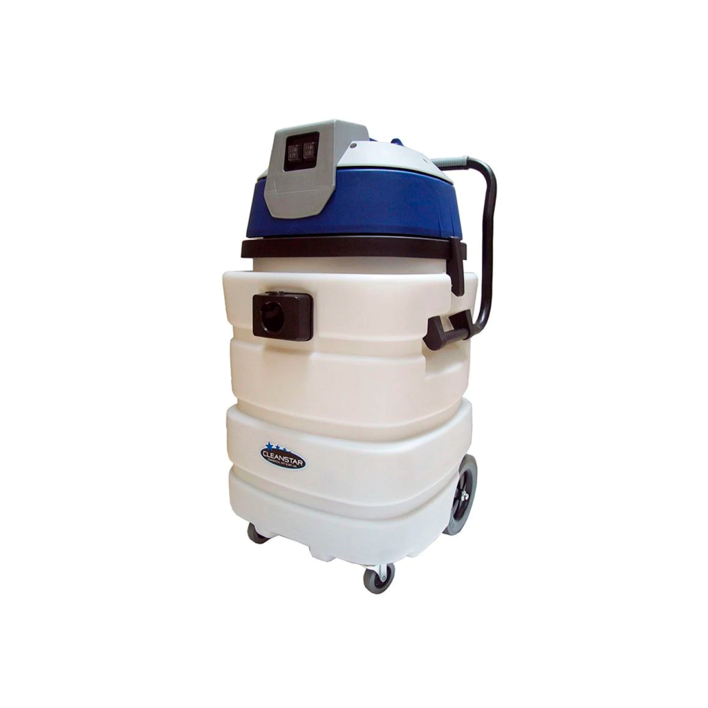 WET DRY VACUUM 90L